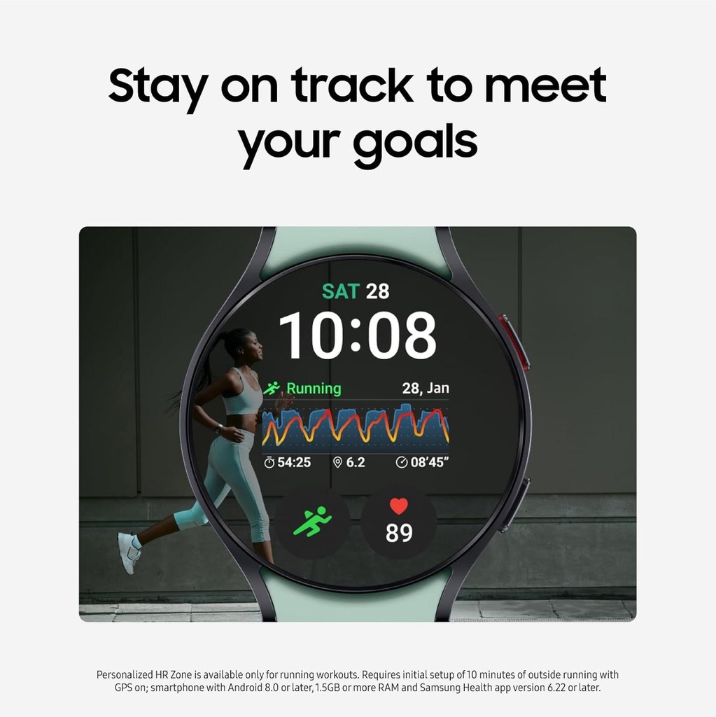 SamsungR940GalaxyWatch6I2.jpg