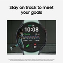 SamsungR940GalaxyWatch6I2.jpg