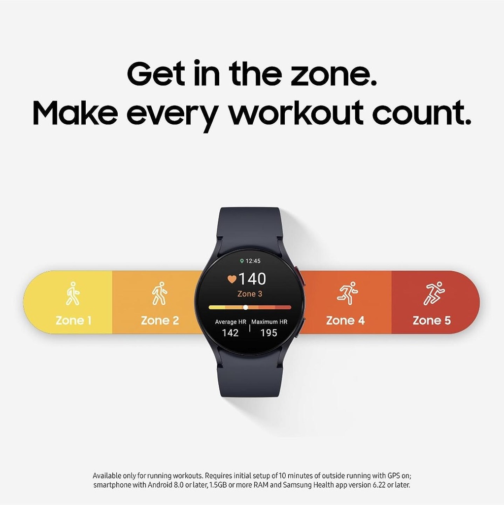SamsungGalaxyWatch640mm-i6.jpg