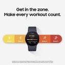 SamsungGalaxyWatch640mm-i6.jpg