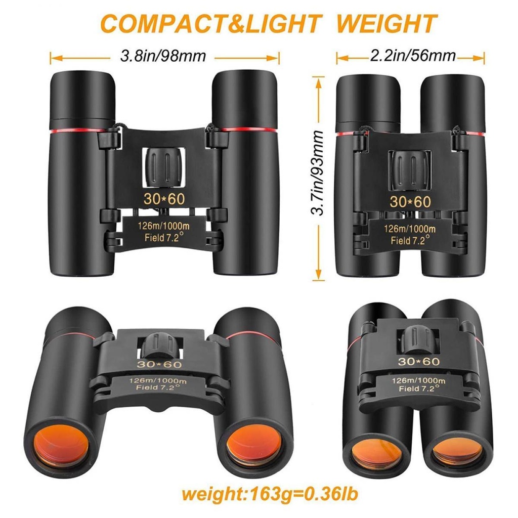 K_FConcept30X60-i1.jpg