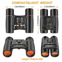 K_FConcept30X60-i1.jpg