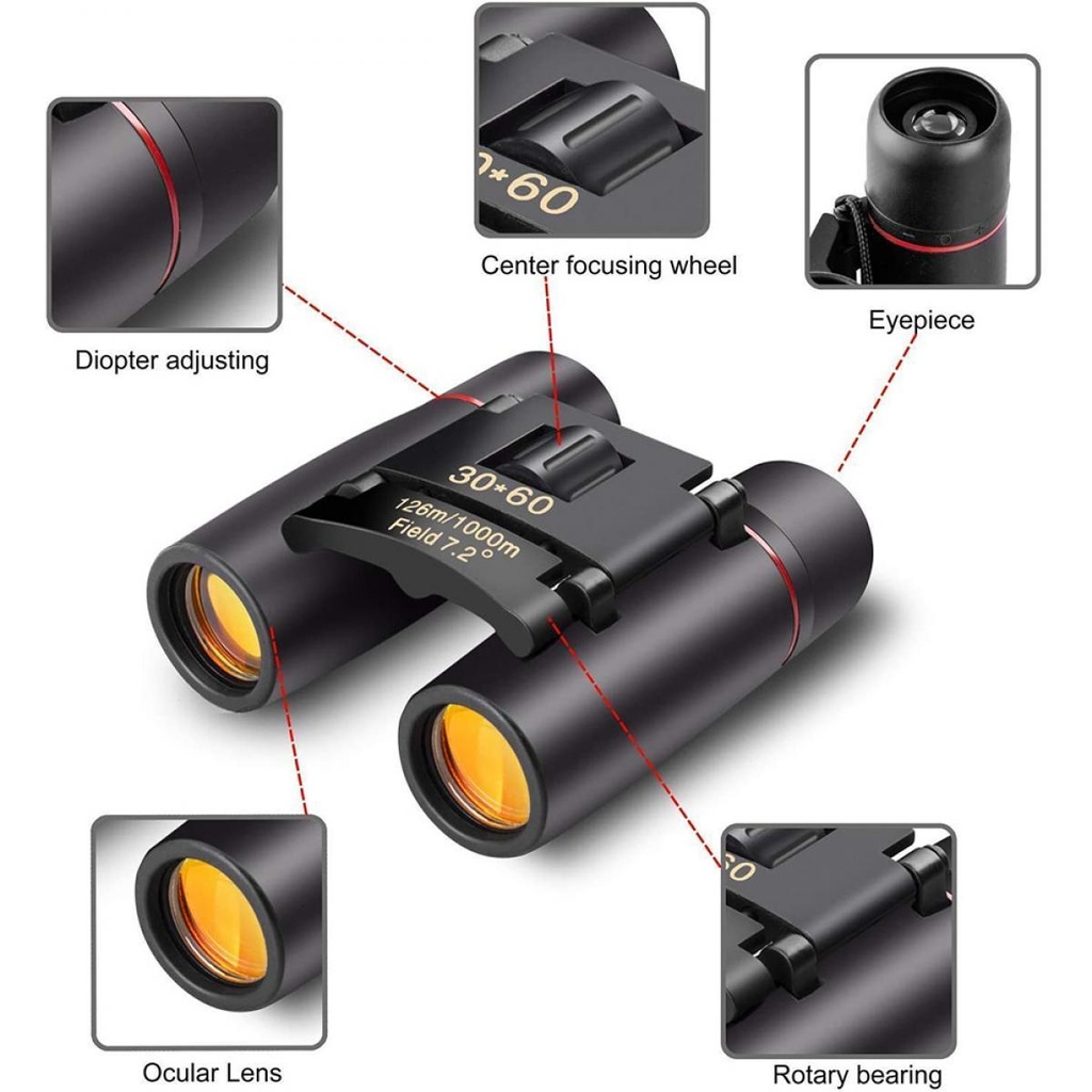 K_FConcept30X60-i3.jpg