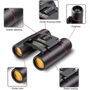 K_FConcept30X60-i3.jpg