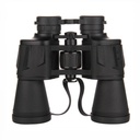 K_FConcept20X50-i2.jpg