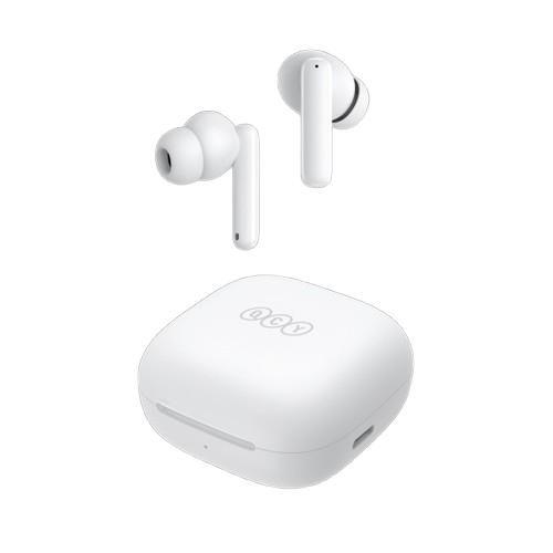 QCY-T13-i3.jpg