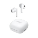 QCY-T13-i3.jpg