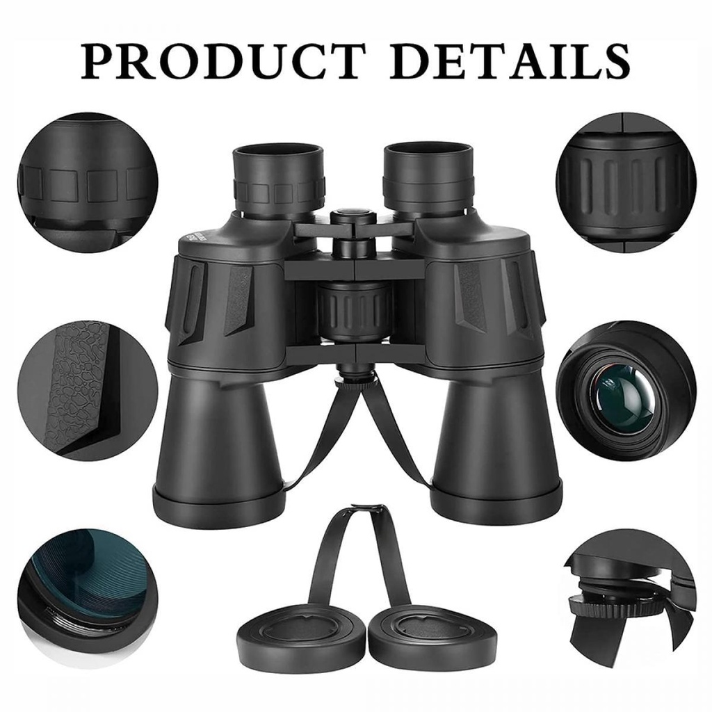 K_FConcept20X50-i3.jpg