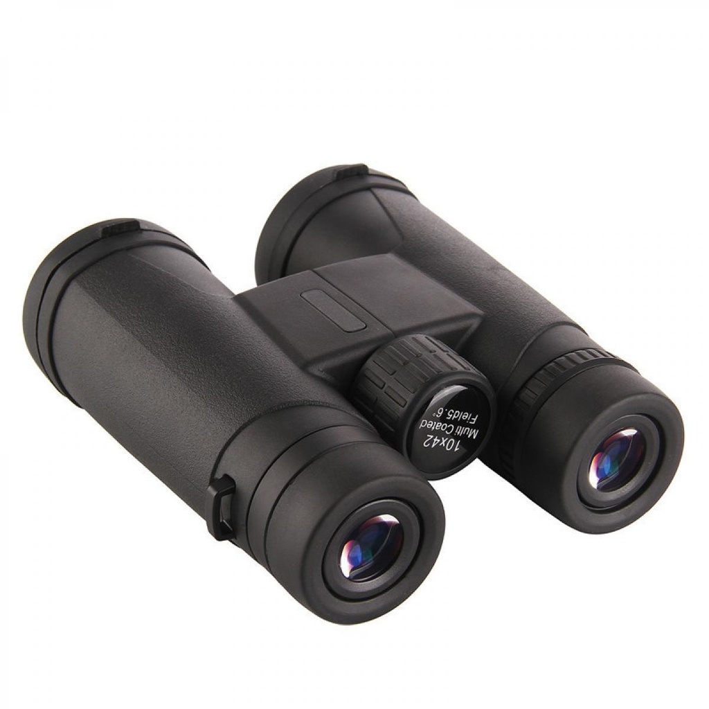 K_FConcept10x42-i2.jpg