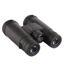 K_FConcept10x42-i2.jpg