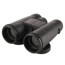 K_FConcept10x42-i3.jpg