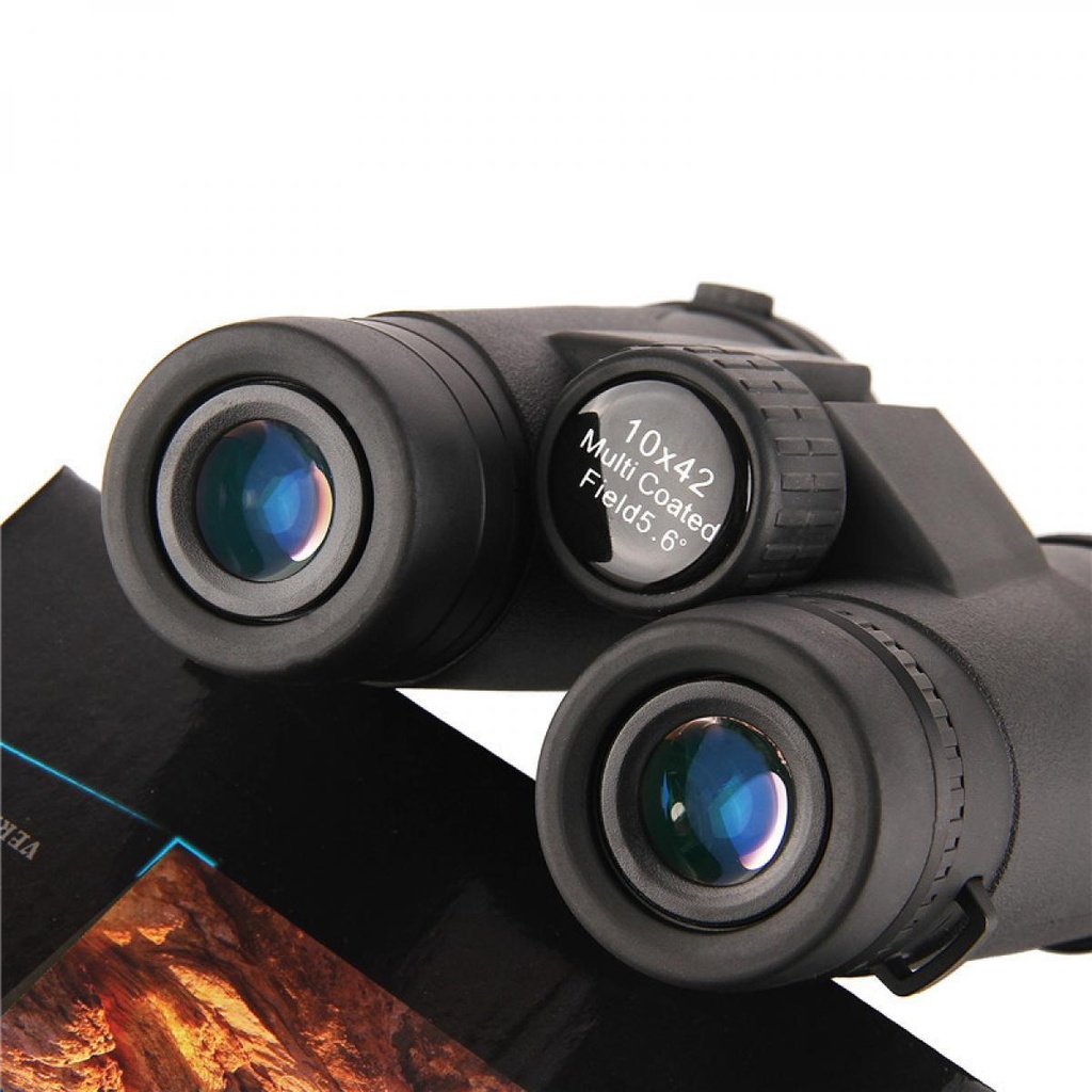 K_FConcept10x42-i4.jpg