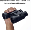 Olympus8x40ExplorerSBinoculars-i2.jpg