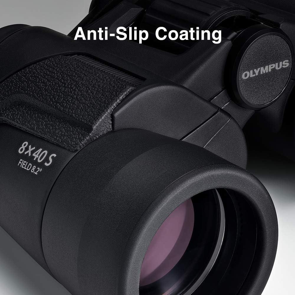 Olympus8x40ExplorerSBinoculars-i3.jpg