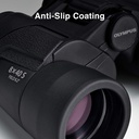 Olympus8x40ExplorerSBinoculars-i3.jpg