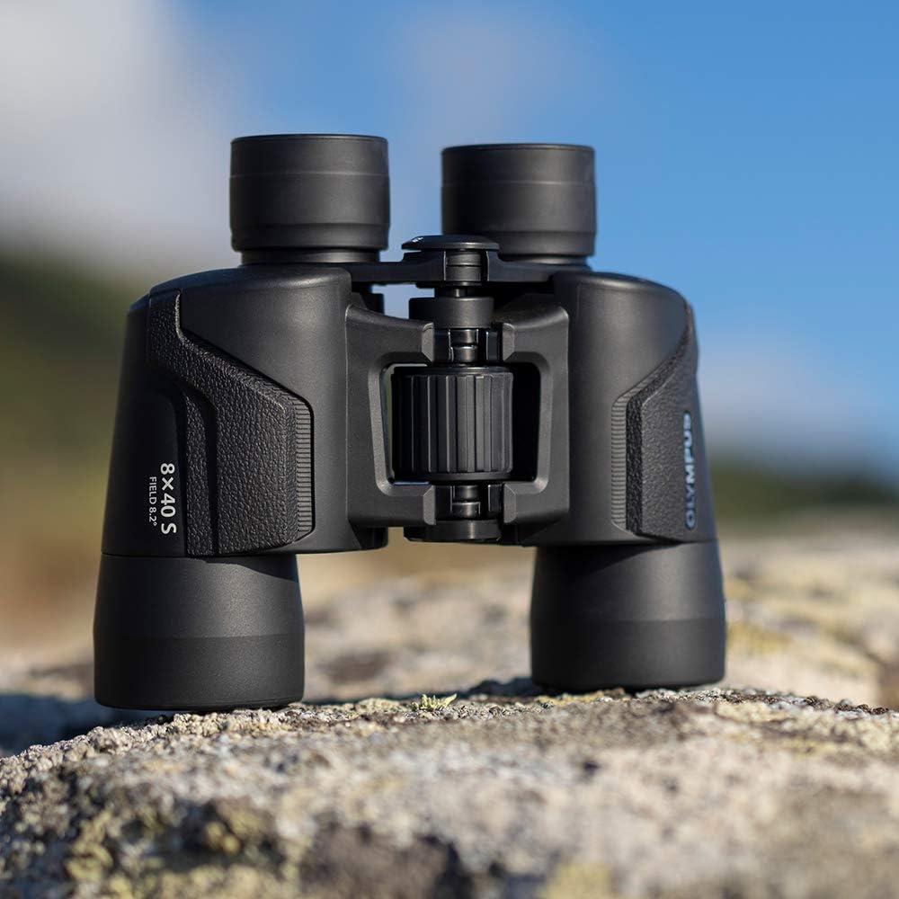 Olympus8x40ExplorerSBinoculars-i4.jpg
