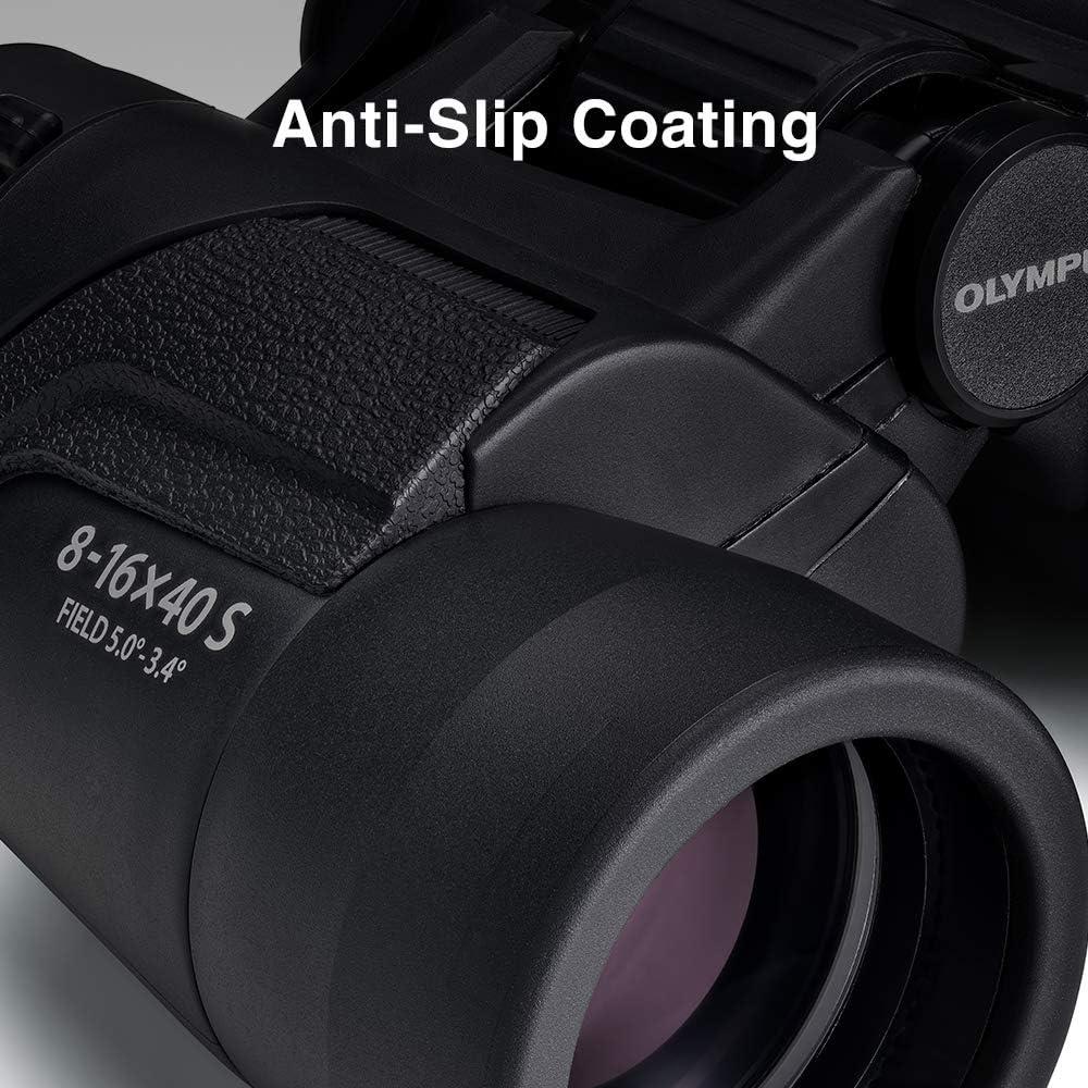 Olympus8-16x40ExplorerSZoomBinoculars-i2.jpg