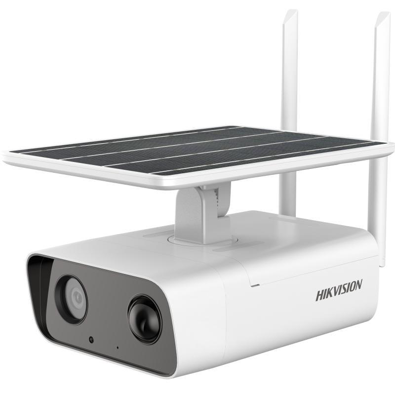 Hikvision-DS-2XS2T41GO-ID-4G-CO4504S-i2.jpg