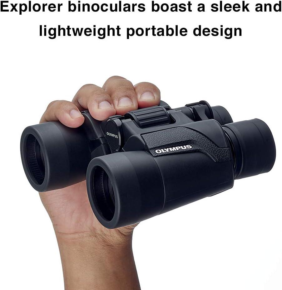 Olympus8-16x40ExplorerSZoomBinoculars-i3.jpg