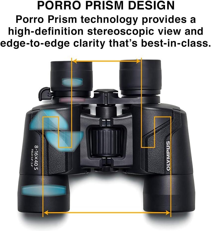 Olympus8-16x40ExplorerSZoomBinoculars-i4.jpg