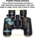 Olympus8-16x40ExplorerSZoomBinoculars-i4.jpg