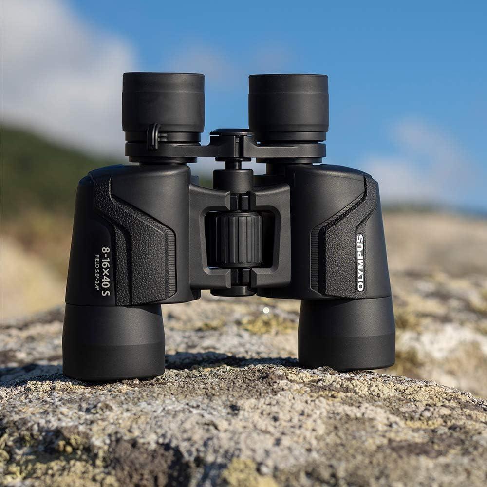 Olympus8-16x40ExplorerSZoomBinoculars-i5.jpg