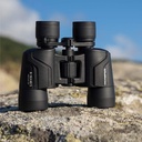 Olympus8-16x40ExplorerSZoomBinoculars-i5.jpg