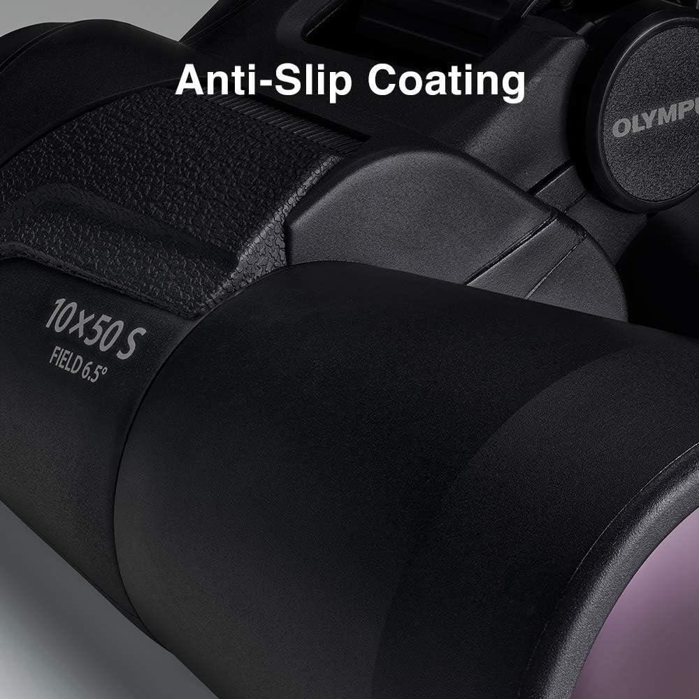 Olympus10x50ExplorerSBinoculars-i2.jpg