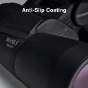 Olympus10x50ExplorerSBinoculars-i2.jpg