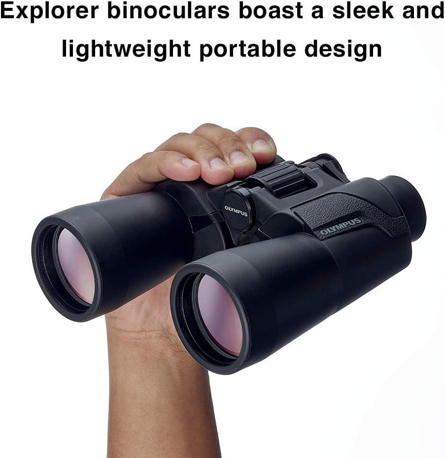 Olympus10x50ExplorerSBinoculars-i3.jpg