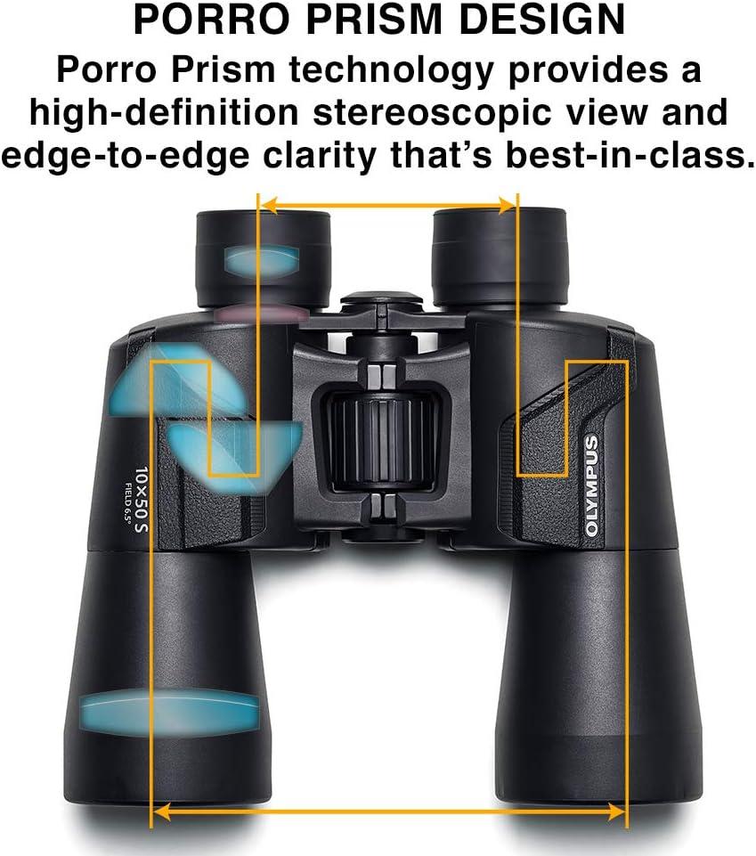 Olympus10x50ExplorerSBinoculars-i4.jpg