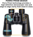 Olympus10x50ExplorerSBinoculars-i4.jpg