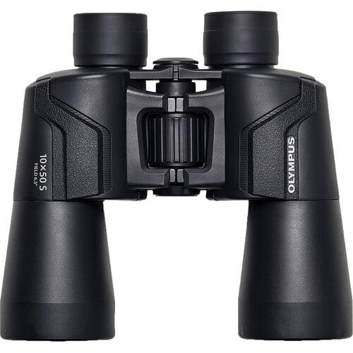 Olympus10x50ExplorerSBinoculars-i5.jpg