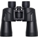 Olympus10x50ExplorerSBinoculars-i5.jpg