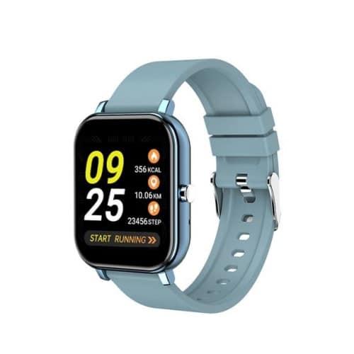 ScooperSmartSW-01Smartwatch-i2.jpg