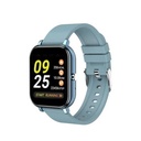 ScooperSmartSW-01Smartwatch-i2.jpg