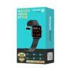 ScooperSmartSW-01Smartwatch-i1.jpg