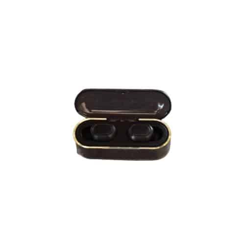 TWS-02EarBuds-i2.jpg