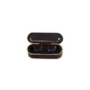 TWS-02EarBuds-i2.jpg