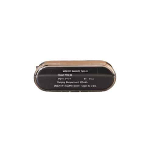 TWS-02EarBuds-i3.jpg
