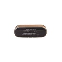 TWS-02EarBuds-i3.jpg