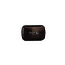 TWS-02EarBuds-i4.jpg