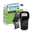 Dymo-280-i2.jpg