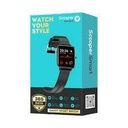 ScooperSmartSW-01Smartwatchim2.jpg