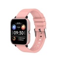 Scooper-Smart-SW-01-Smartwatch-im3.jpg