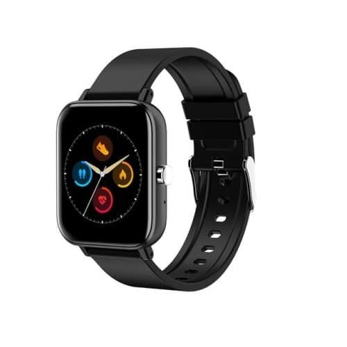 ScooperSmartSW-01Smartwatch-i4.jpg