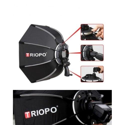 TriopoKX55-i2.jpg
