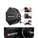TriopoKX55-i2.jpg