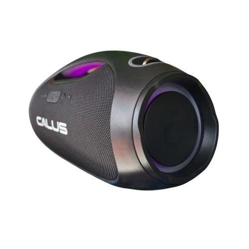 Calus-D3-Pro-i2.jpg