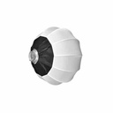 FSD800-i3.jpg